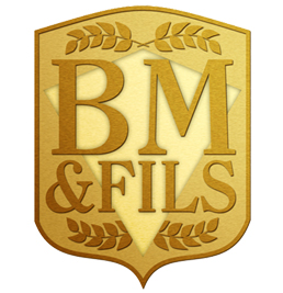 bm&fils