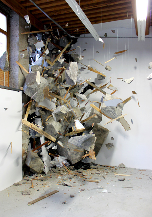 bm&fils jack bauer installation saison camille lebourges benjamin ferval