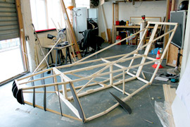 bm&fils camper l'imprimerie bernhard willhelm