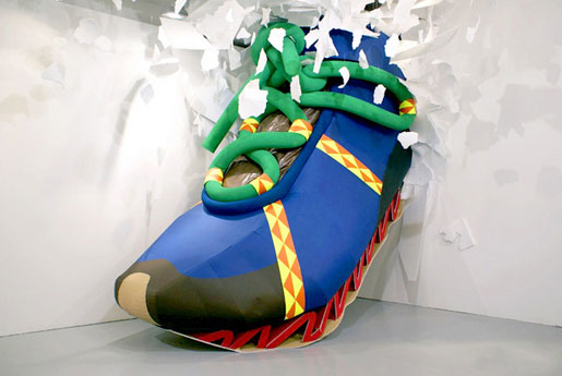 bm&fils camper l'imprimerie bernhard willhelm